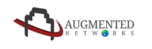 Augmented Networks
