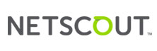 NETSCOUT [NASDAQ: NTCT]