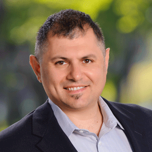Aryaka: Delivering End-to-End Connectivity and Application Acceleration