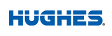 Hughes Network Systems