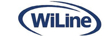 WiLine Networks