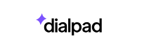 Dialpad