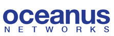 ocean networks