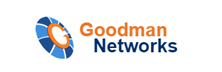 Goodman Networks