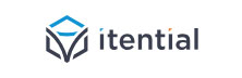 Itential