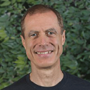 Barefoot Networks: Next-Gen Ethernet Networking