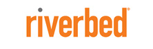 Riverbed