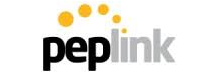 Peplink