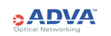 ADVA Optical Networking [ETR:ADV]