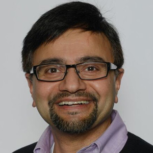 Exinda Networks: Incrementing the Quality of Experience
