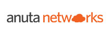 Anuta Networks
