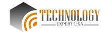 Technology Expert USA