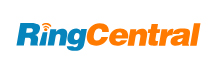 RingCentral