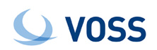 VOSS
