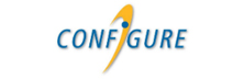 Configure