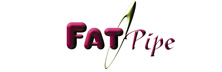 FatPipe Networks