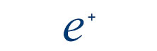 ePlus