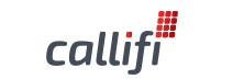 Callifi