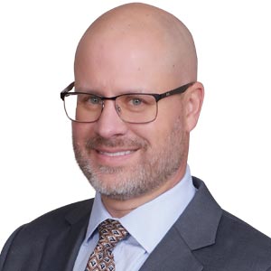 Tekkis Corporation: Bolstering Network Security and Thwarting Cyberattacks