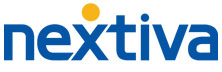 Nextiva