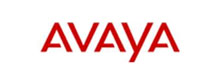 AVAYA