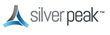 Silver Peak, Inc Silver Peak, Inc