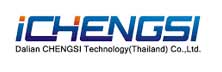 Chengsi Technology