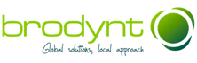 Brodynt Global Services
