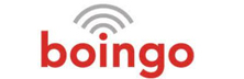 Boingo Wireless