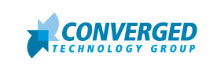 Converged Technology Group