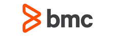 BMC