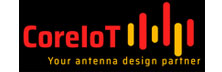 CoreIoT Technologies CoreIoT Technologies