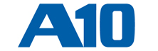 A10 Networks