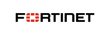Fortinet