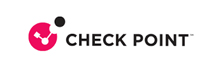 Check Point