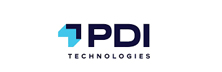PDI Technologies