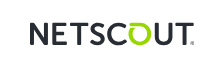 NETSCOUT