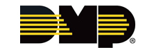 DMP