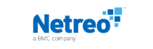 Netreo