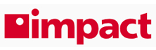 Impact Networking