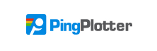 PingPlotter
