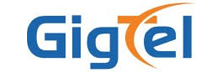 GigTel