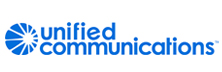 UnifiedCommunications