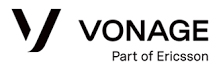 Vonage