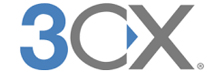 3CX