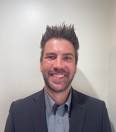 Thomas Forajter, GigTel | Network Infrastructure Magazine | Top VOIP Solutions Provider