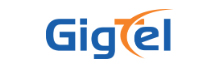 GigTel