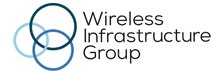 Wireless Infrastructure Group (WIG)