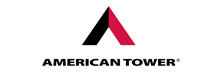 American Tower