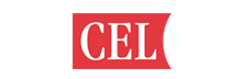 CEL